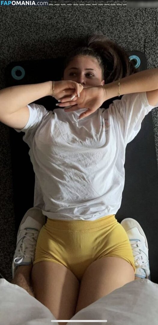 Alysa Ruppert / alysa.ruppert Çıplak OnlyFans  Sızdırılmış Fotoğraf #67