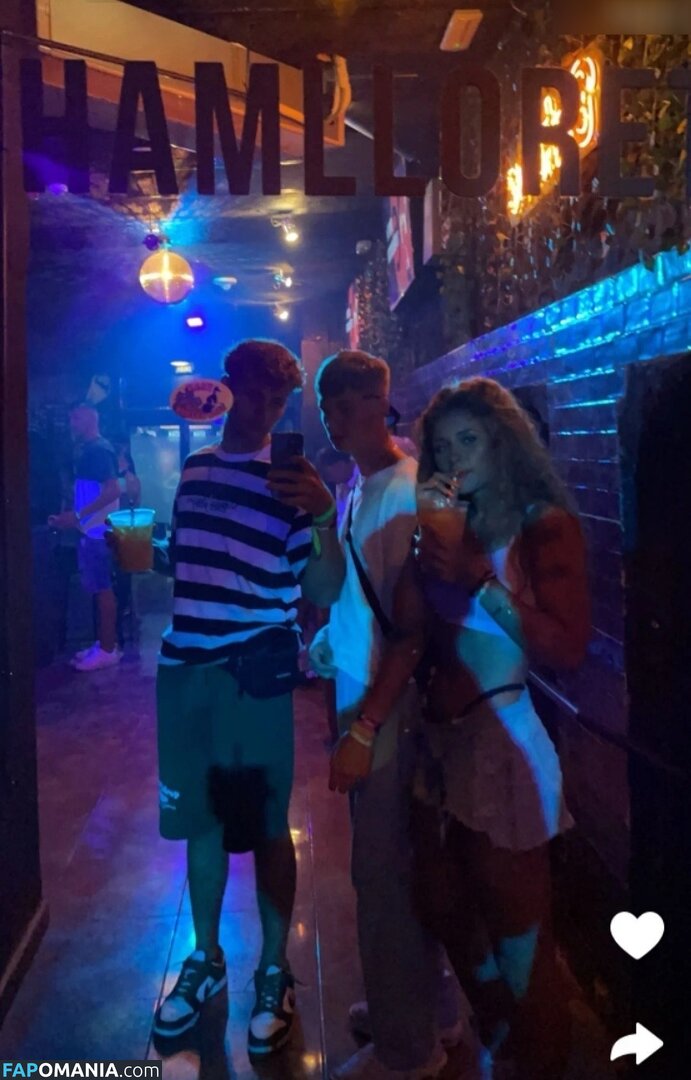 Alysa Ruppert / alysa.ruppert Çıplak OnlyFans  Sızdırılmış Fotoğraf #73