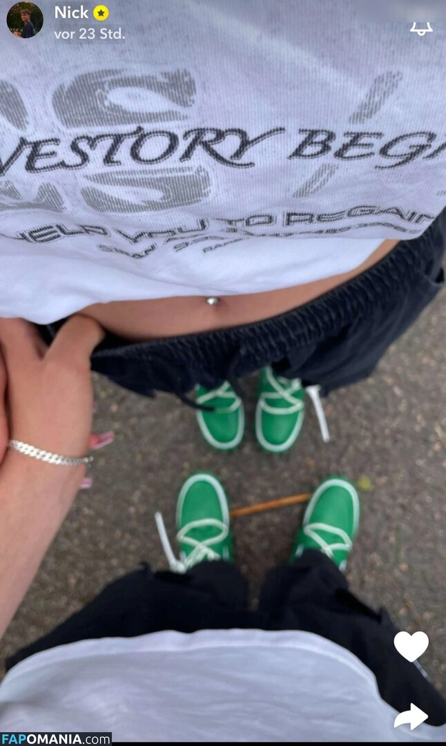 Alysa Ruppert / alysa.ruppert Çıplak OnlyFans  Sızdırılmış Fotoğraf #74