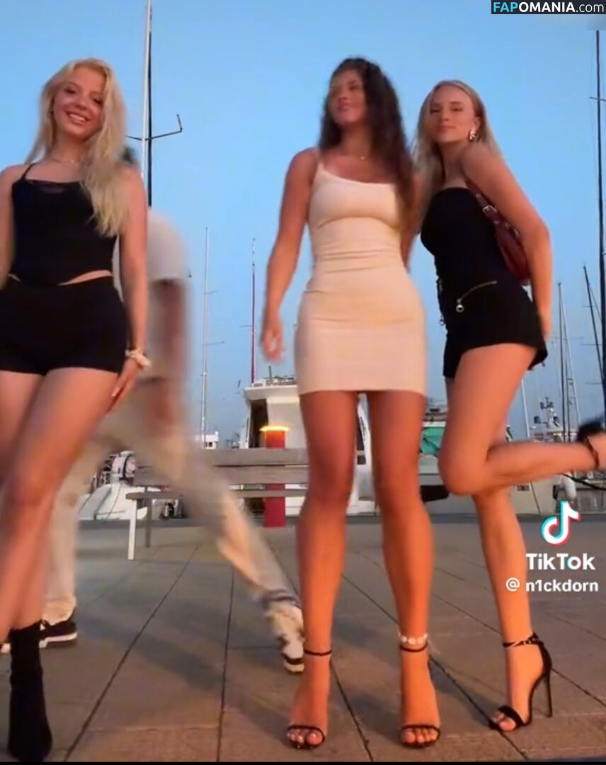 Alysa Ruppert / alysa.ruppert Çıplak OnlyFans  Sızdırılmış Fotoğraf #86