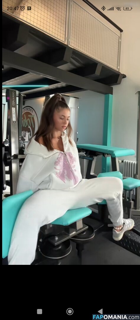 Alysa Ruppert / alysa.ruppert Çıplak OnlyFans  Sızdırılmış Fotoğraf #88