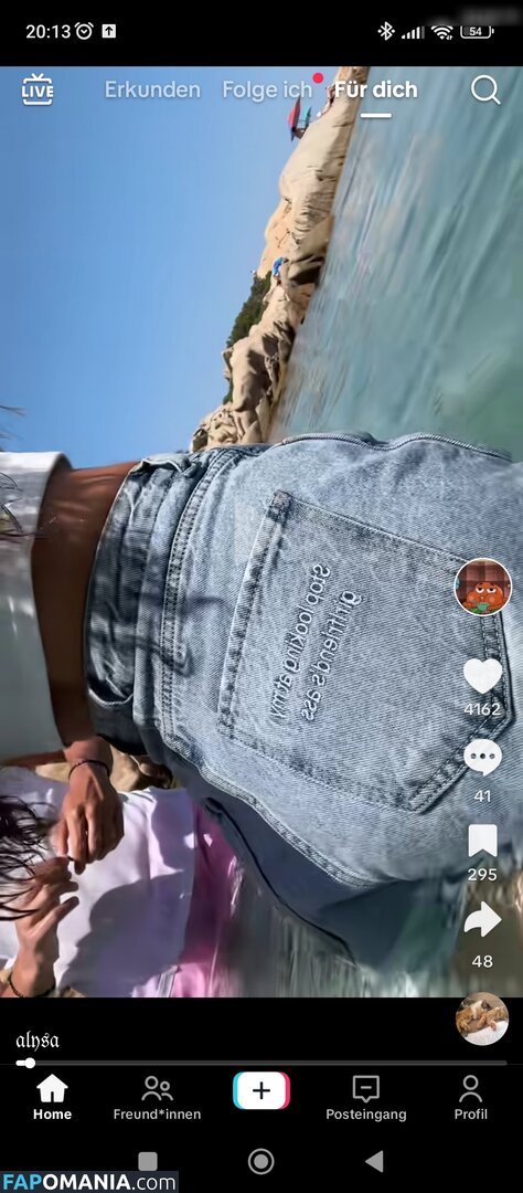 Alysa Ruppert / alysa.ruppert Çıplak OnlyFans  Sızdırılmış Fotoğraf #89