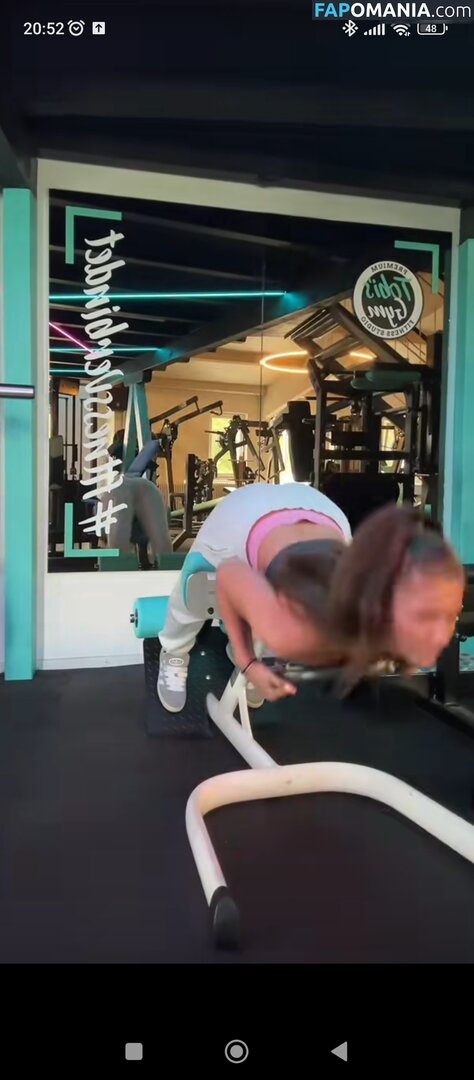 Alysa Ruppert / alysa.ruppert Çıplak OnlyFans  Sızdırılmış Fotoğraf #92