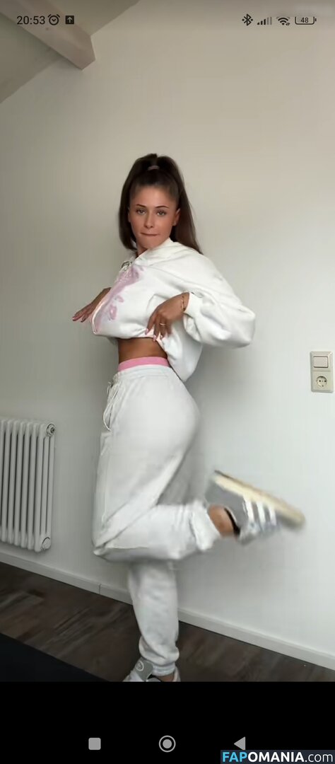 Alysa Ruppert / alysa.ruppert Çıplak OnlyFans  Sızdırılmış Fotoğraf #95