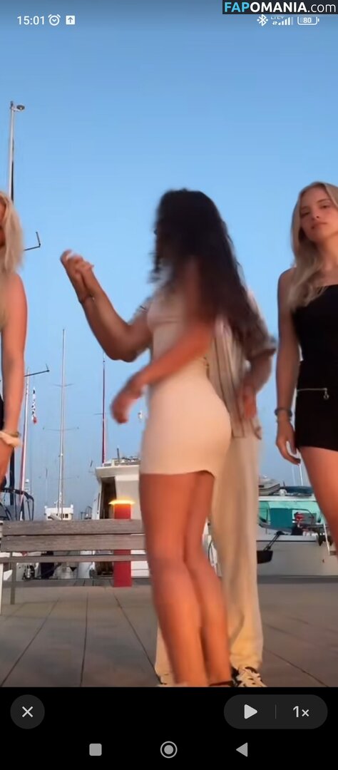 Alysa Ruppert / alysa.ruppert Çıplak OnlyFans  Sızdırılmış Fotoğraf #99