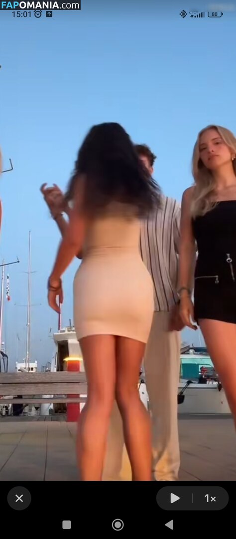 Alysa Ruppert / alysa.ruppert Çıplak OnlyFans  Sızdırılmış Fotoğraf #100