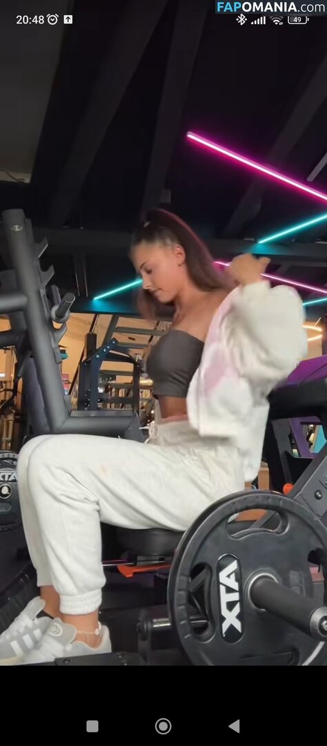 Alysa Ruppert / alysa.ruppert Çıplak OnlyFans  Sızdırılmış Fotoğraf #102