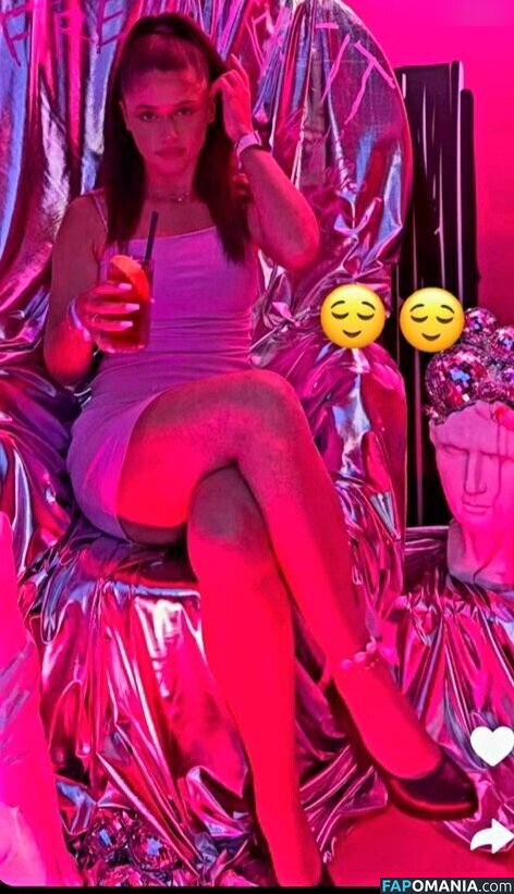 Alysa Ruppert / alysa.ruppert Çıplak OnlyFans  Sızdırılmış Fotoğraf #104