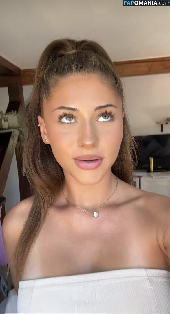 Alysa Ruppert / alysa.ruppert Çıplak OnlyFans  Sızdırılmış Fotoğraf #109