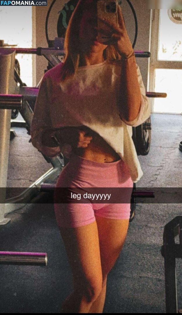 Alysa Ruppert / alysa.ruppert Çıplak OnlyFans  Sızdırılmış Fotoğraf #114