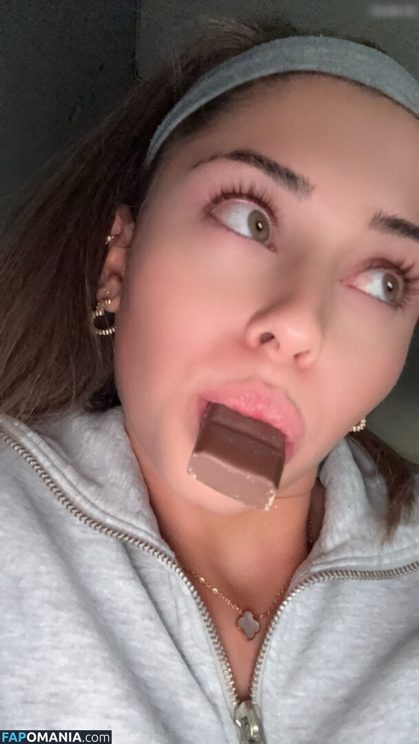 Alysa Ruppert / alysa.ruppert Çıplak OnlyFans  Sızdırılmış Fotoğraf #120