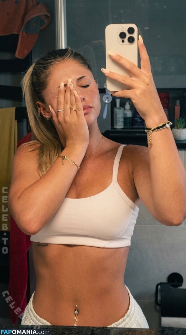 Alysa Ruppert / alysa.ruppert Çıplak OnlyFans  Sızdırılmış Fotoğraf #122