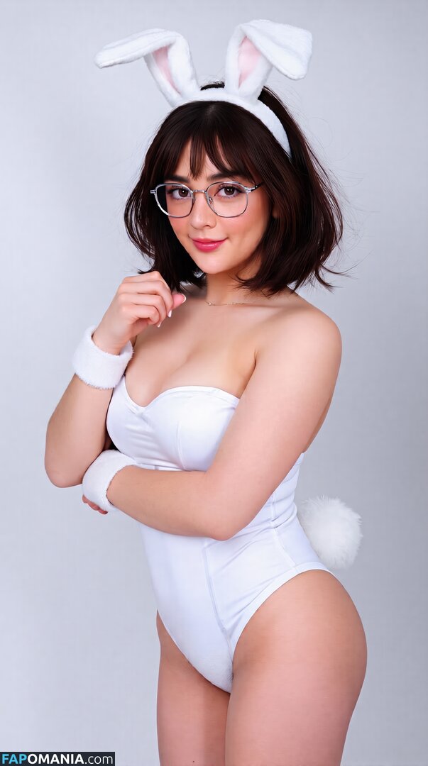 Alyce Rocha - Fakes Thread / Alyska / AlyskaPlays / alycerochac Çıplak OnlyFans  Sızdırılmış Fotoğraf #8