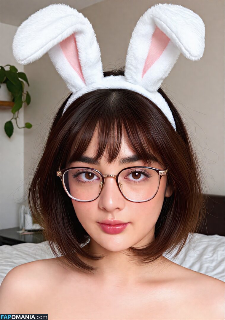 Alyce Rocha - Fakes Thread / Alyska / AlyskaPlays / alycerochac Çıplak OnlyFans  Sızdırılmış Fotoğraf #13