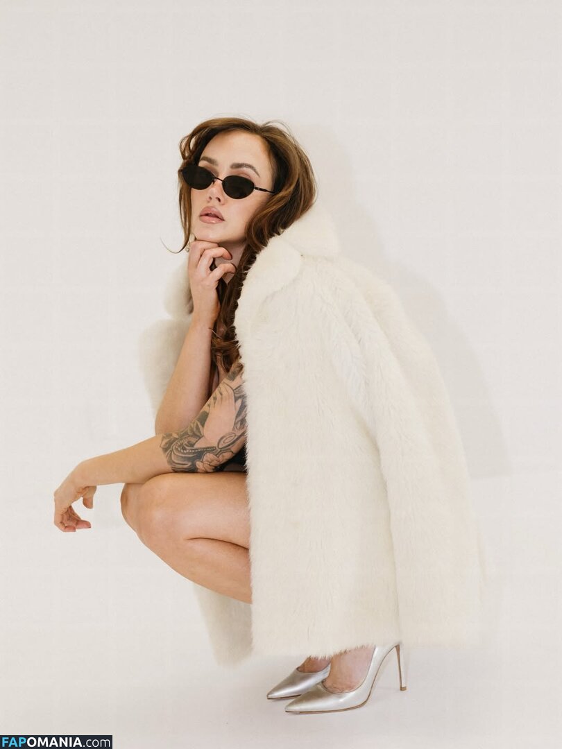 Alyssa Barbara / alyssabarbara Çıplak OnlyFans  Sızdırılmış Fotoğraf #103