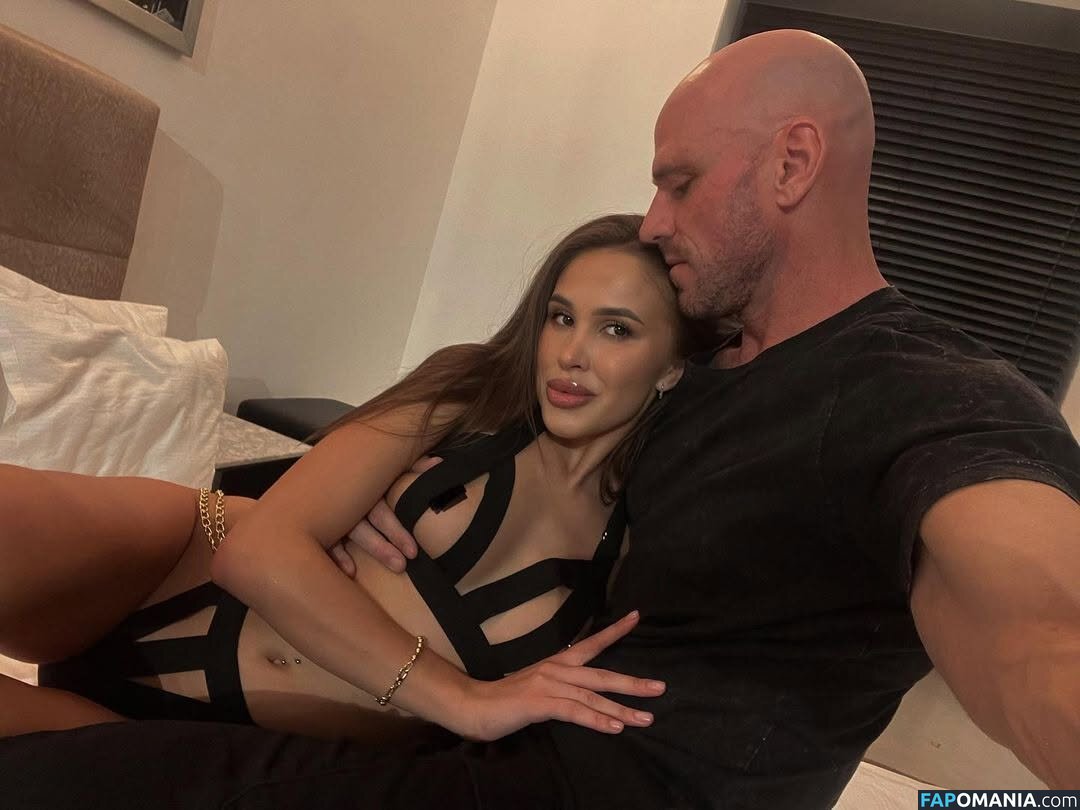 Alyssa Bounty / AlyssaBounty / an___aaaaaa Çıplak OnlyFans  Sızdırılmış Fotoğraf #1