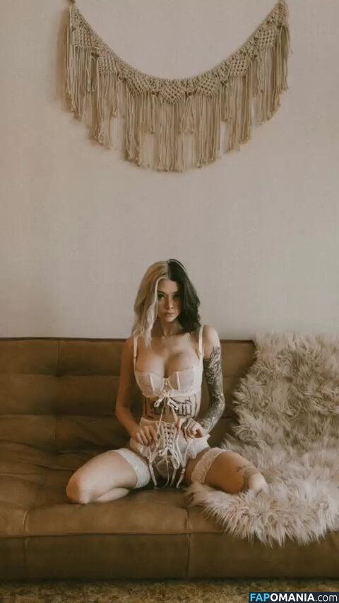 Alyssa Litanski / alitski13 / litanskin / litski613 Çıplak OnlyFans  Sızdırılmış Fotoğraf #12