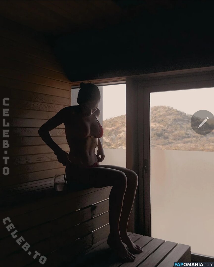 Alyssa Lynch / alyssalynch Çıplak OnlyFans  Sızdırılmış Fotoğraf #136