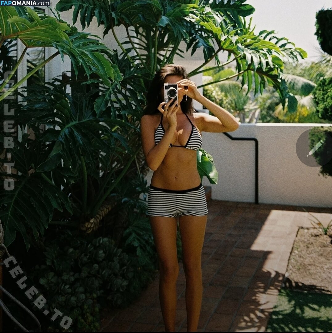 Alyssa Lynch / alyssalynch Çıplak OnlyFans  Sızdırılmış Fotoğraf #145