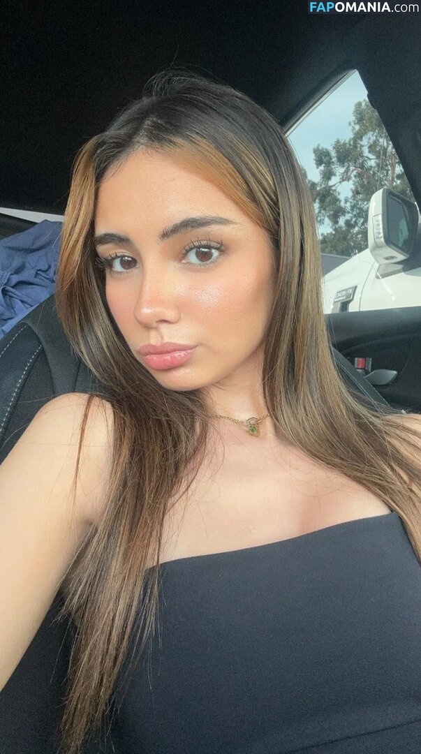 alyssa.sanchez / lousyfaerie Çıplak OnlyFans  Sızdırılmış Fotoğraf #1