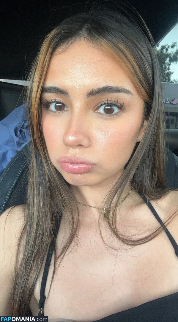 alyssa.sanchez / lousyfaerie Çıplak OnlyFans  Sızdırılmış Fotoğraf #3