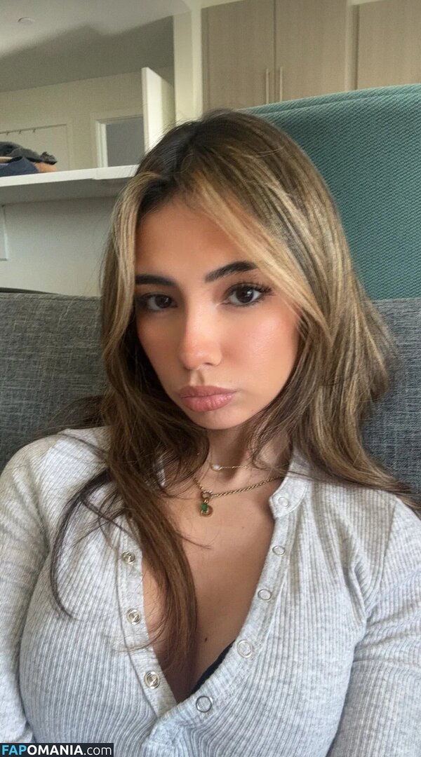 alyssa.sanchez / lousyfaerie Çıplak OnlyFans  Sızdırılmış Fotoğraf #4