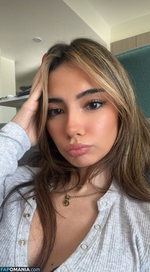 alyssa.sanchez / lousyfaerie Çıplak OnlyFans  Sızdırılmış Fotoğraf #6