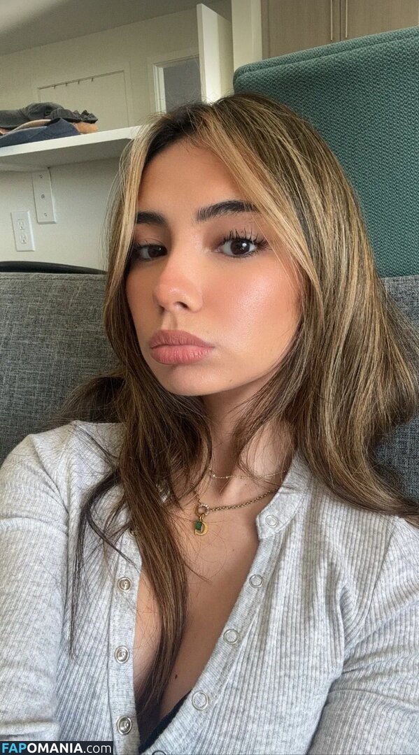 alyssa.sanchez / lousyfaerie Çıplak OnlyFans  Sızdırılmış Fotoğraf #7