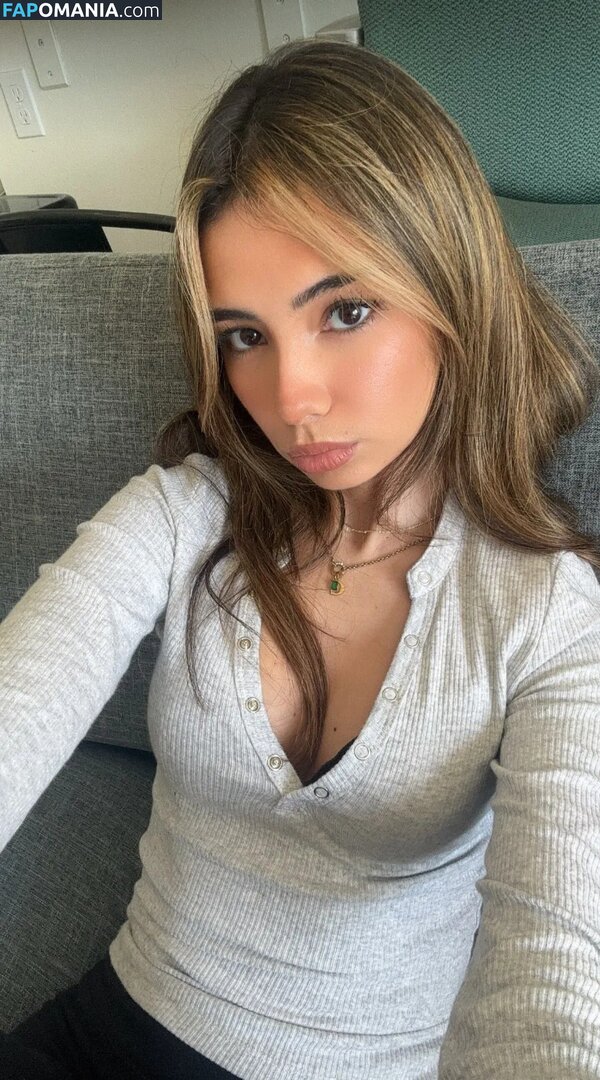 alyssa.sanchez / lousyfaerie Çıplak OnlyFans  Sızdırılmış Fotoğraf #8