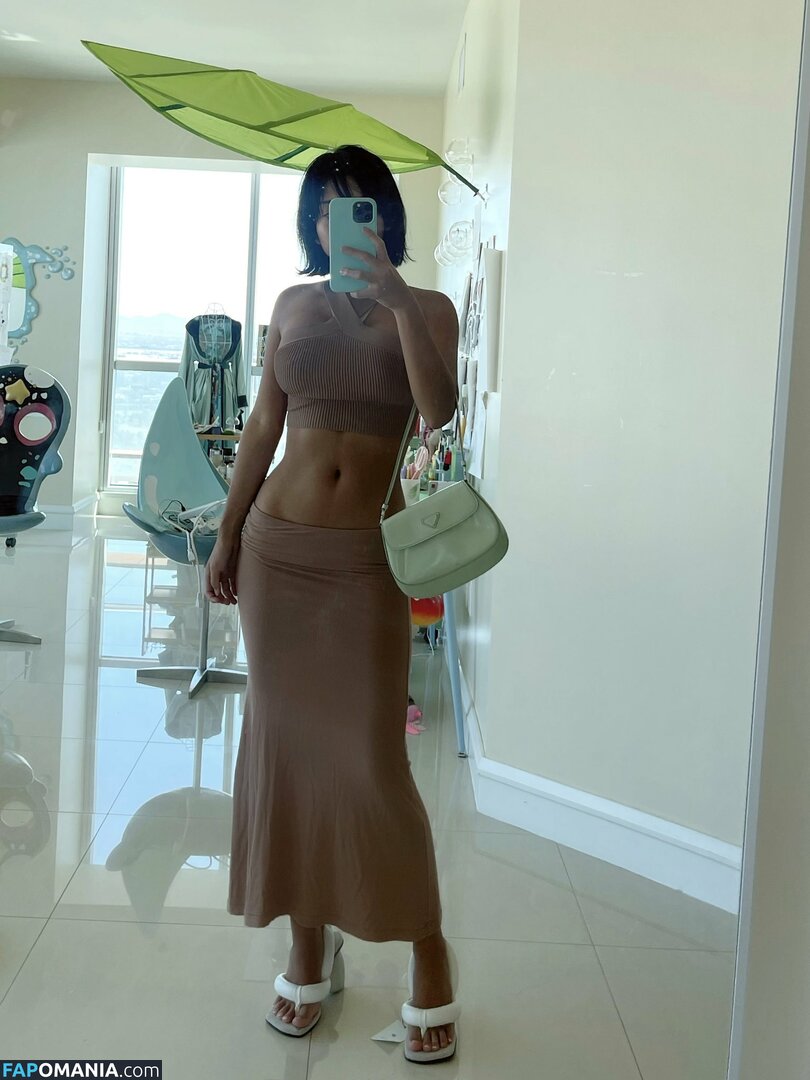 Alyssa Silos / Alythuh Çıplak OnlyFans  Sızdırılmış Fotoğraf #100