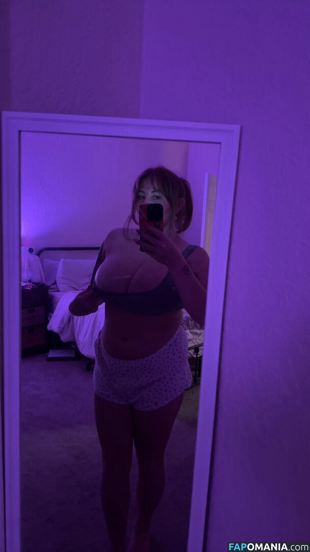 Alyssaholmes6969 / alyssa._.holmes Çıplak OnlyFans  Sızdırılmış Fotoğraf #64