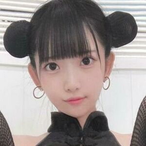 amaichan_xx