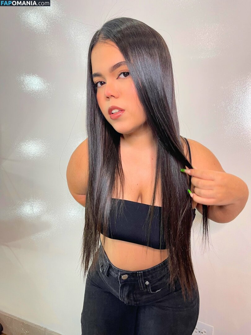 Amaira Roy / Rose Roy / rose_mary_official2023 Çıplak OnlyFans  Sızdırılmış Fotoğraf #44