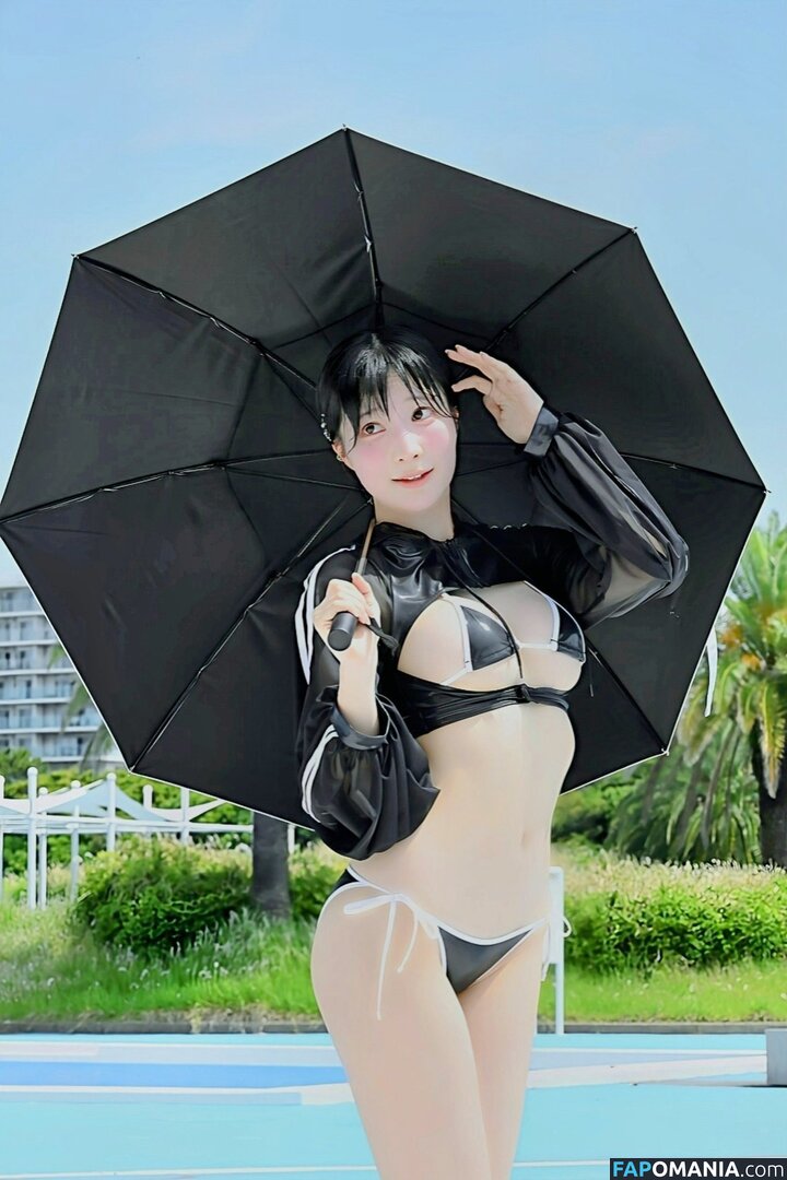 Amakawa Seika / seika_ruru Çıplak OnlyFans  Sızdırılmış Fotoğraf #141