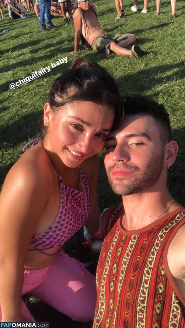 Amanda Arcuri Çıplak OnlyFans  Sızdırılmış Fotoğraf #18