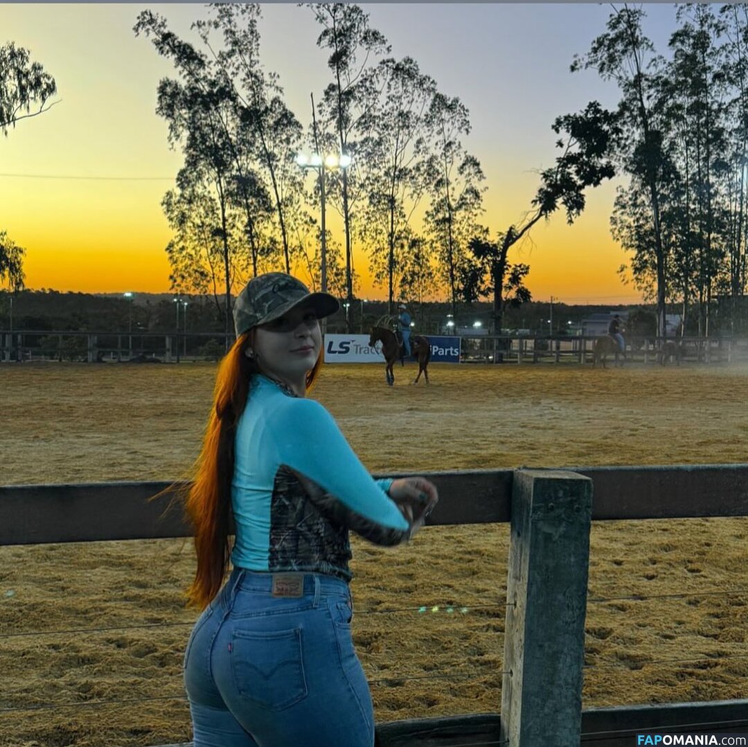 Amanda Bellmann / Amanda Muniz / Amanda.bellmann / Amuniz / Ana Bellmann / amandabellmann Çıplak OnlyFans  Sızdırılmış Fotoğraf #1