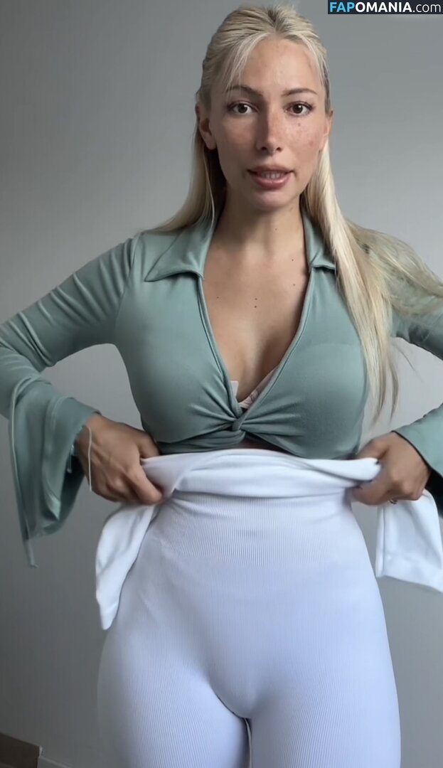 Emiliaca / amanda.c.emilia / amandaxcharlotte / https: Çıplak OnlyFans  Sızdırılmış Fotoğraf #75