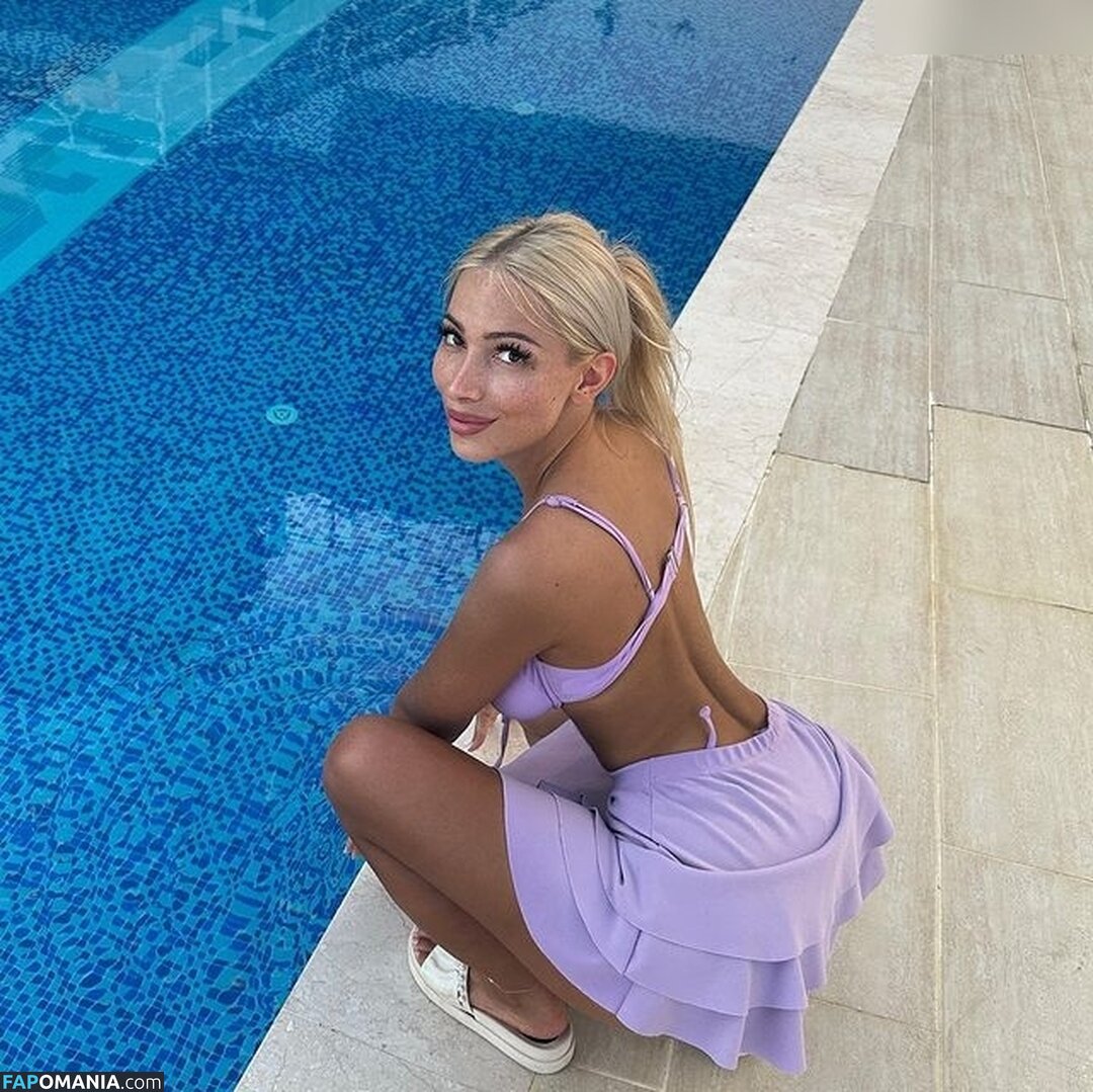 Emiliaca / amanda.c.emilia / amandaxcharlotte / https: Çıplak OnlyFans  Sızdırılmış Fotoğraf #112