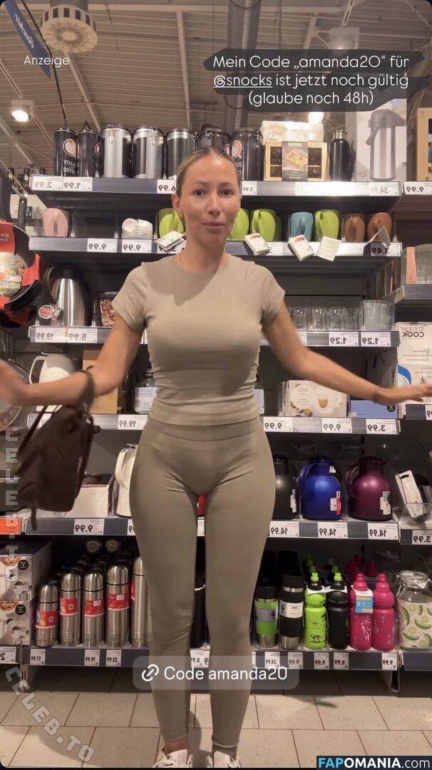 Emiliaca / amanda.c.emilia / amandaxcharlotte / https: Çıplak OnlyFans  Sızdırılmış Fotoğraf #171