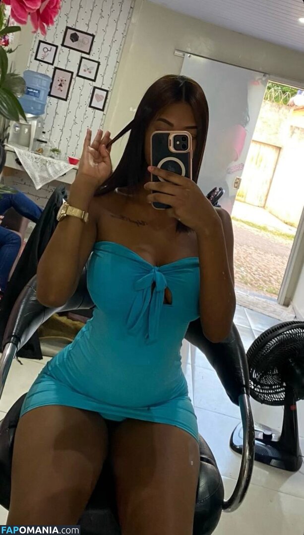 Amanda Carol / amandacaroln / amandacaroln__ / amandacaroln____ Çıplak OnlyFans  Sızdırılmış Fotoğraf #3