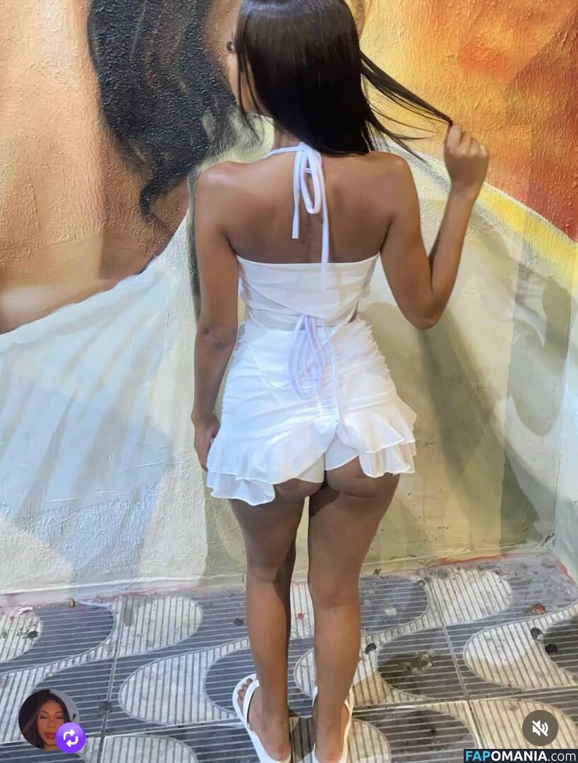 Amanda Carol / amandacaroln / amandacaroln__ / amandacaroln____ Çıplak OnlyFans  Sızdırılmış Fotoğraf #5