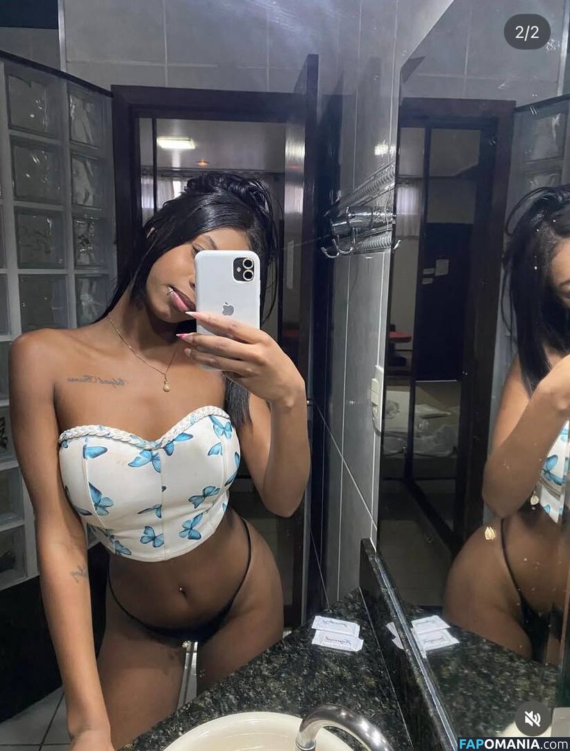 Amanda Carol / amandacaroln / amandacaroln__ / amandacaroln____ Çıplak OnlyFans  Sızdırılmış Fotoğraf #7