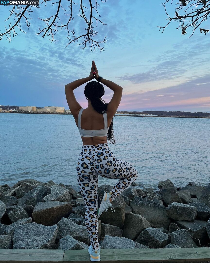 Amanda Carvalinda Çıplak OnlyFans  Sızdırılmış Fotoğraf #13