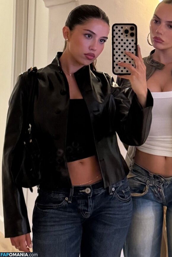 Amanda Diaz / amandadiaz Çıplak OnlyFans  Sızdırılmış Fotoğraf #12