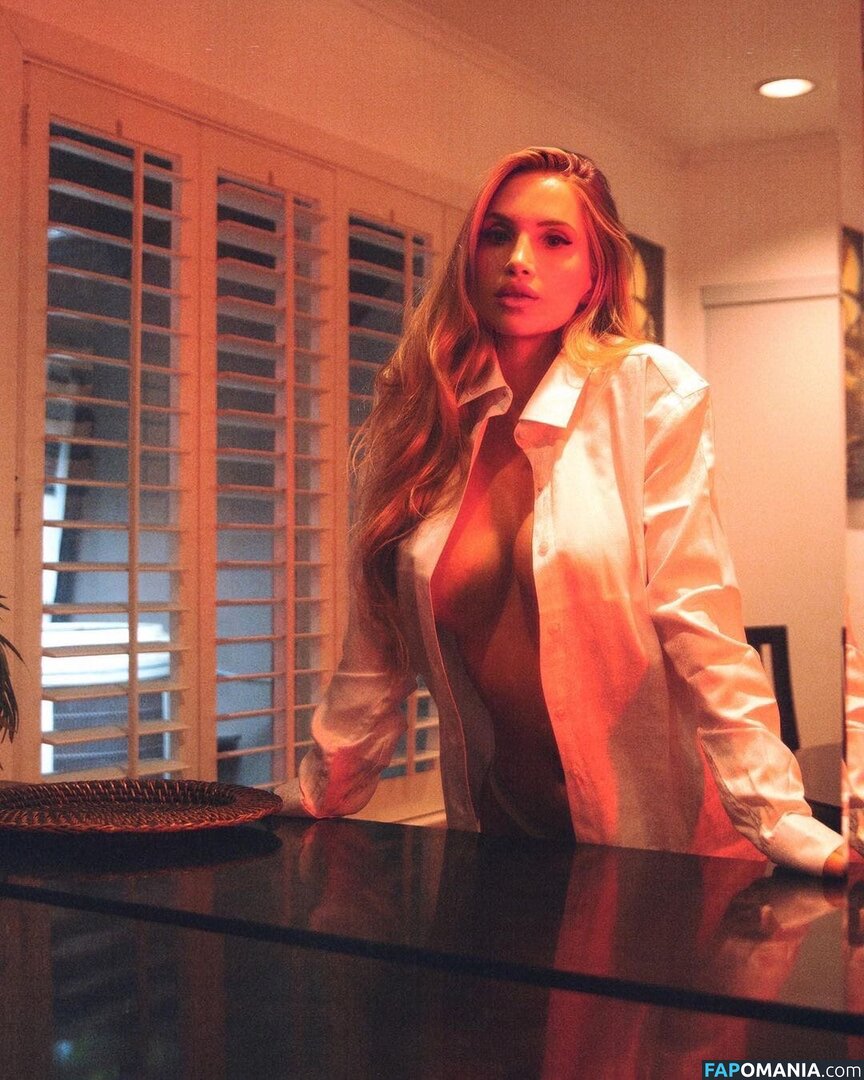 Amanda Elise Lee / amandaeliselee Çıplak OnlyFans  Sızdırılmış Fotoğraf #54