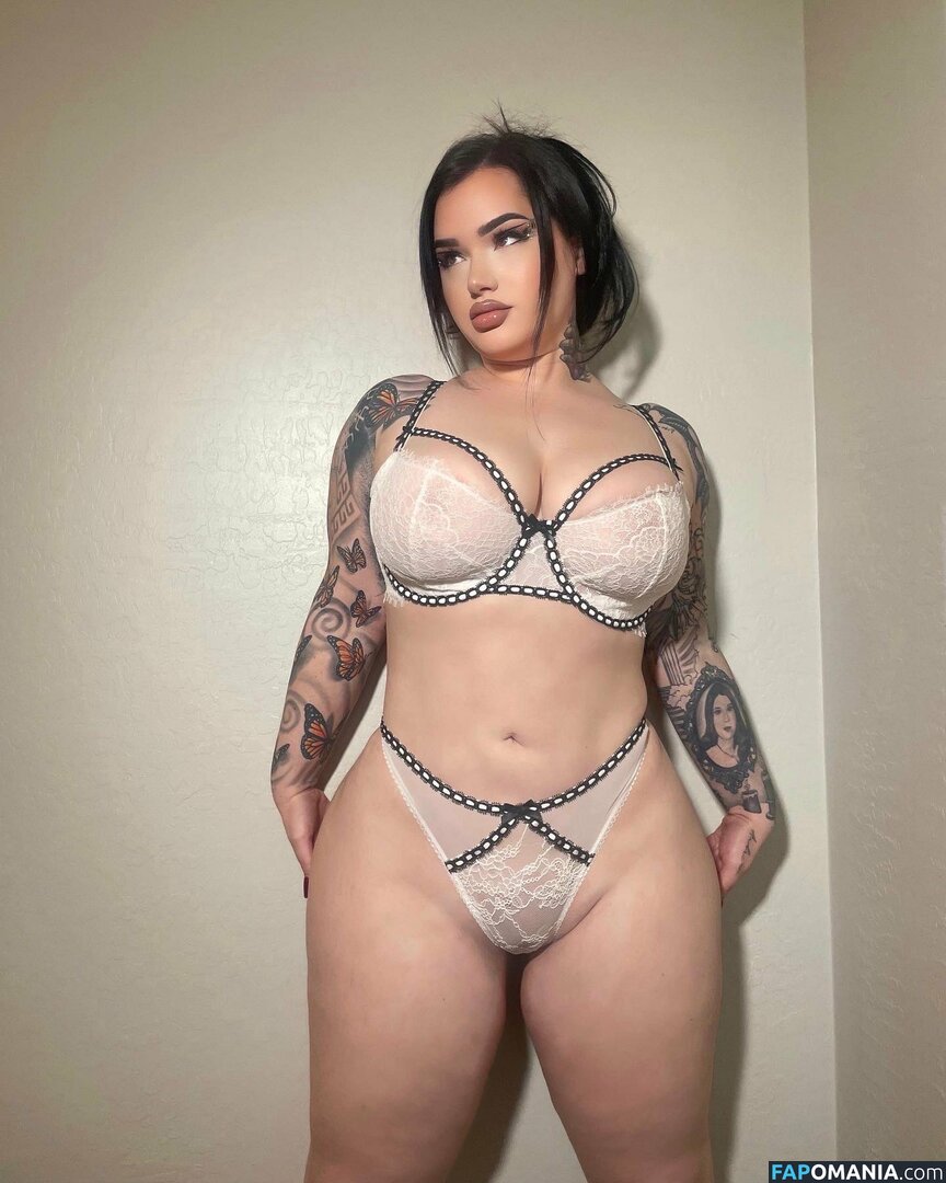 Amanda Flores / Amandaaaf / amandagpeflores Çıplak OnlyFans  Sızdırılmış Fotoğraf #28