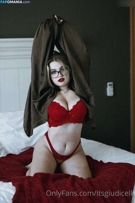 Amanda Giudicelli / itsgiudicelli Çıplak OnlyFans  Sızdırılmış Fotoğraf #68