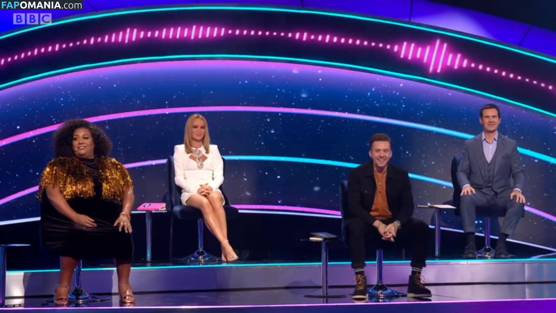 Amanda Holden / noholdenback Çıplak OnlyFans  Sızdırılmış Fotoğraf #1892