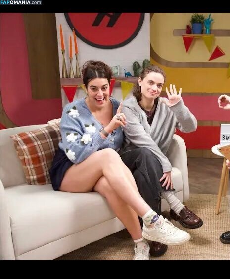 Amanda Lehan-Canto / filmingamanda Çıplak OnlyFans  Sızdırılmış Fotoğraf #1