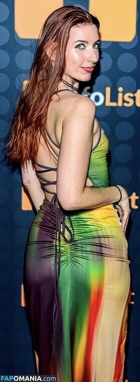 Amanda Lynne / amandalynne / realamandalynne Çıplak OnlyFans  Sızdırılmış Fotoğraf #196